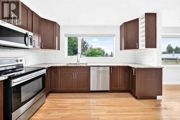 Other - 173 Cornwallis Drive Nw, Calgary, AB T2K1V4 Photo 5