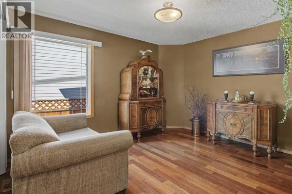 Kitchen - 173 Cranfield Green Se, Calgary, AB T3M1C6 Photo 5