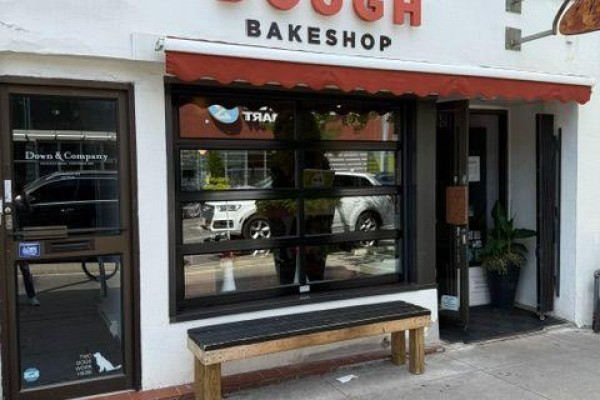173 Danforth Avenue, Toronto, ON, photo 2