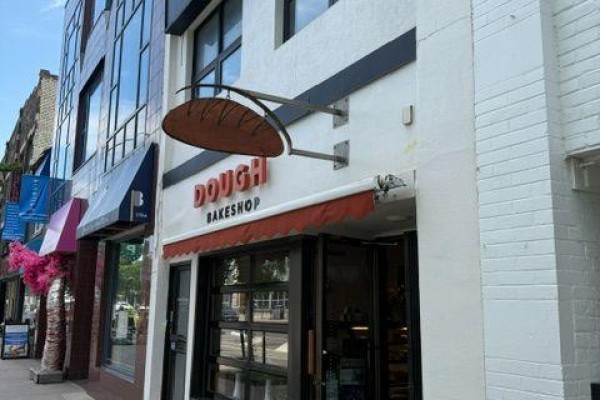 173 Danforth Avenue, Toronto, ON, photo 3