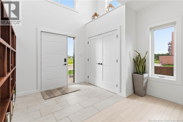 173 Dickey Boulevard, Riverview, NB, photo 3