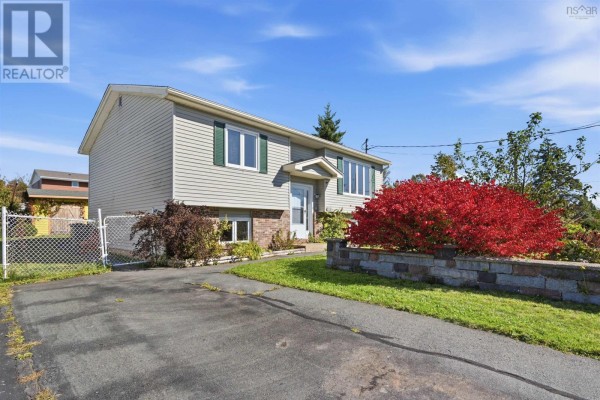 173 Donegal Drive, Dartmouth