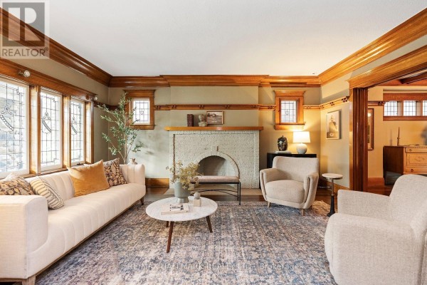 173 High Park Avenue, Toronto, ON, photo 3