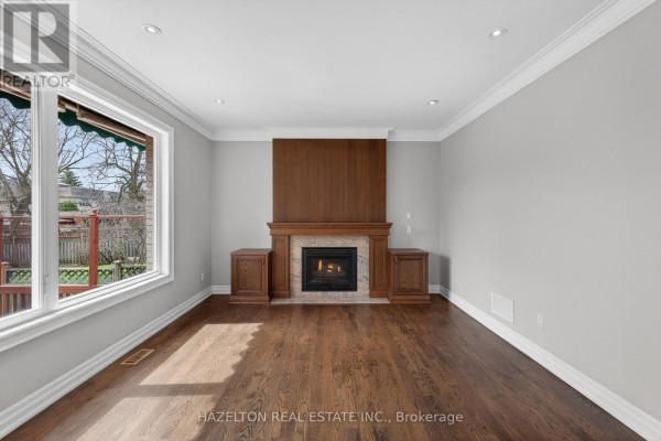 173 Holmes Avenue, Toronto, ON, photo 2