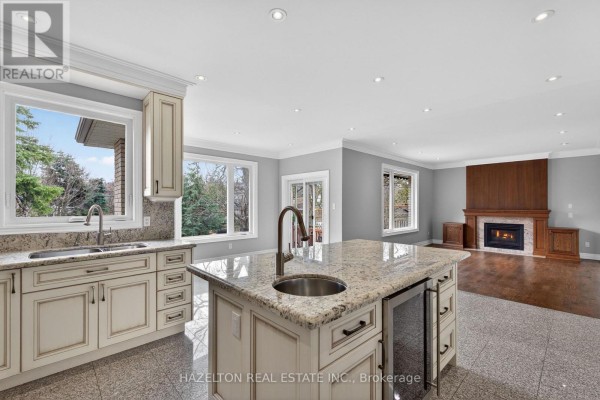173 Holmes Avenue, Toronto, ON, photo 3