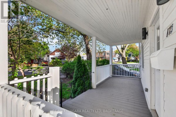 173 Lake Street, St  Catharines, ON, photo 2