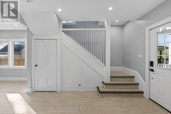 173 Lake Street, St  Catharines, ON, photo 3