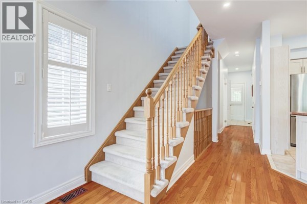 173 Margaret Drive, Oakville, ON, photo 3