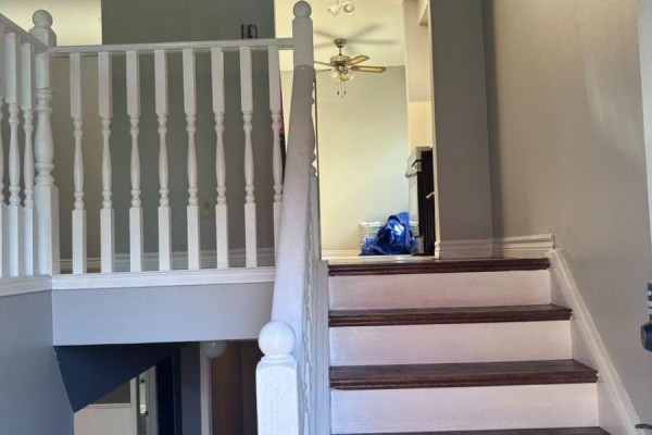 Bedroom - 173 Martinet Avenue, London East, ON N5V4K2 Photo 2