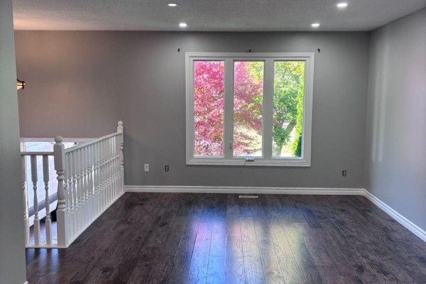 Living room - 173 Martinet Avenue, London East, ON N5V4K2 Photo 3