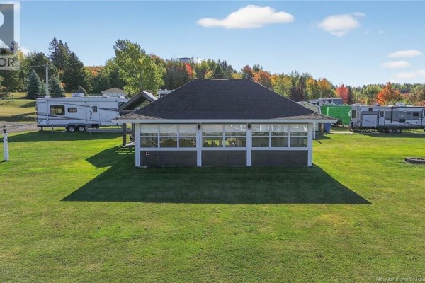 173 Paradis, Sainte Marie De Kent, NB, photo 2
