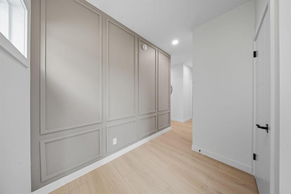 Bedroom - 173 Purple Martin Pl Road, Winnipeg, MB R2V5L1 Photo 2