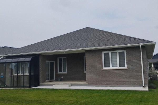 173 Shearwater Trail, Goderich), ON N7A0C3 Photo 2