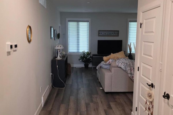 173 Shearwater Trail, Goderich), ON N7A0C3 Photo 3