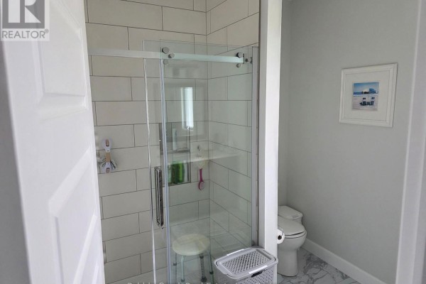 173 Shearwater Trail, Goderich), ON N7A0C3 Photo 4