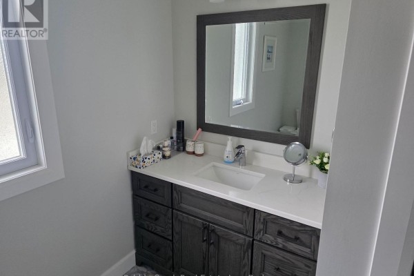 173 Shearwater Trail, Goderich), ON N7A0C3 Photo 5