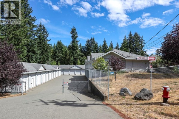 8 1730 Anderton Rd, Comox, BC, photo 2