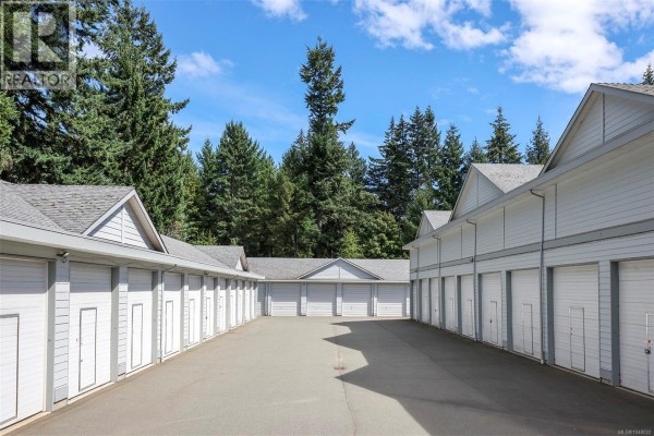 8 1730 Anderton Rd, Comox, BC V9M4B1 Photo 5