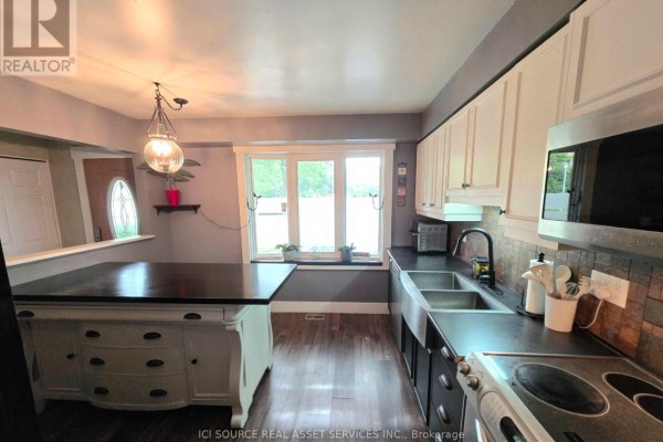 Other - 1730 Attawandaron Road, London North, ON N6G3N1 Photo 4