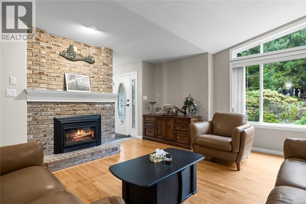 Ensuite - 1730 Sangster Cres, Nanoose Bay, BC V9P9C4 Photo 2