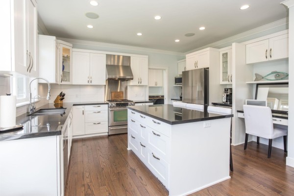 17300 0b Street, Surrey, BC V3Z8L2 Photo 5