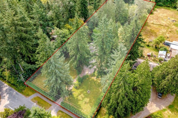 17300 26 Avenue, Surrey, BC V3Z0A4 Photo 2