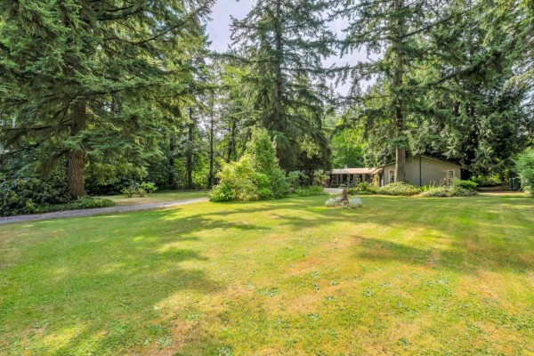 17300 26 Avenue, Surrey, BC V3Z0A4 Photo 4