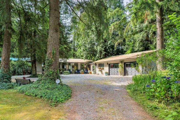 17300 26 Avenue, Surrey, BC V3Z0A4 Photo 5
