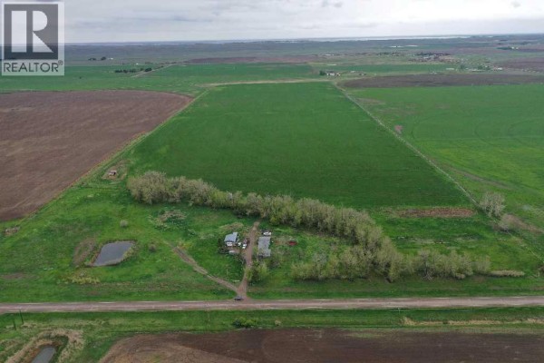 173030 Hwy 875, Tilley, AB T0J3K0 Photo 2