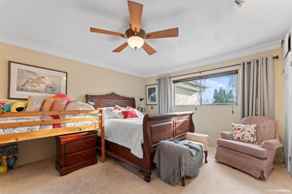 17307 58th Avenue, Surrey, BC V3S1K7 Photo 5
