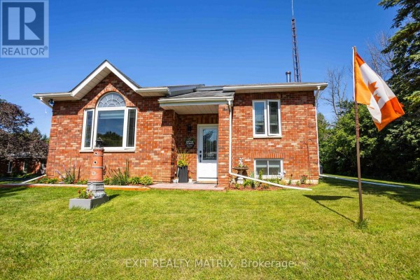 17307 Wheeler Road, South Stormont, ON, photo 2