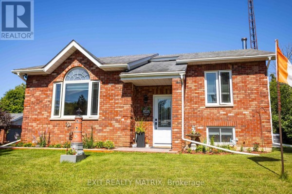 17307 Wheeler Road, South Stormont, ON, photo 3