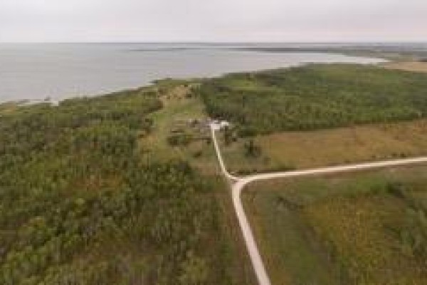 173083 48 Road W, Hilbre, MB, photo 2