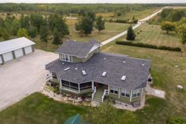 173083 48 Road W, Hilbre, MB, photo 3