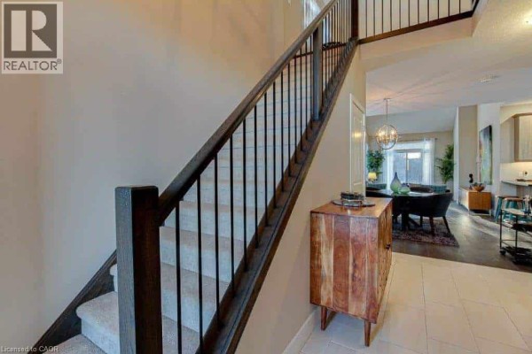 1731 Fairfield Road, London, ON, photo 2