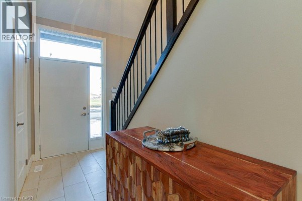 1731 Fairfield Road, London, ON, photo 3