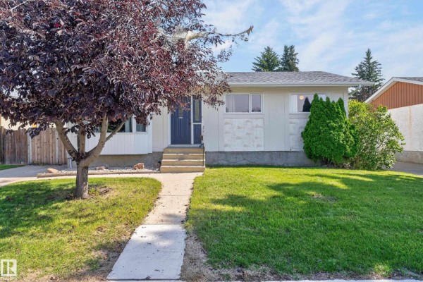 17311 101 St Nw, Edmonton, AB, photo 2