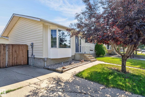 17311 101 St Nw, Edmonton, AB, photo 3