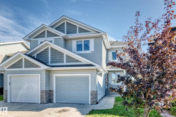17311 120 St Nw, Edmonton