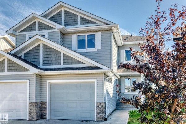 17311 120 St Nw Nw, Edmonton
