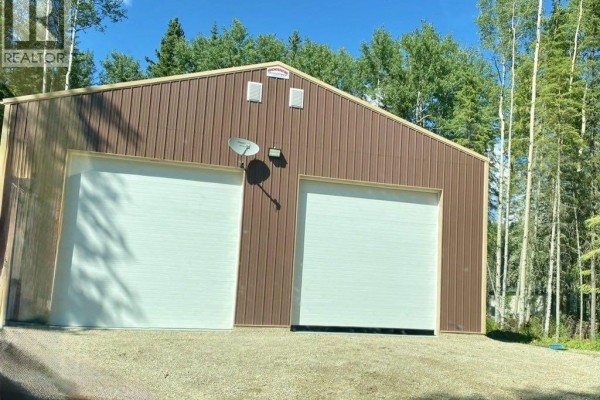 Other - 17312a Township Rd 535, Edson, AB T7E3J8 Photo 2