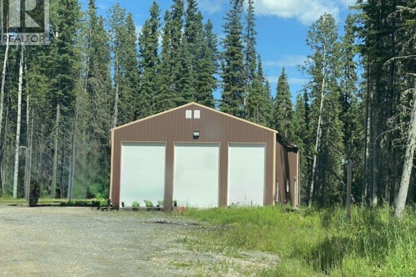 Living room - 17312a Township Rd 535, Edson, AB T7E3J8 Photo 3