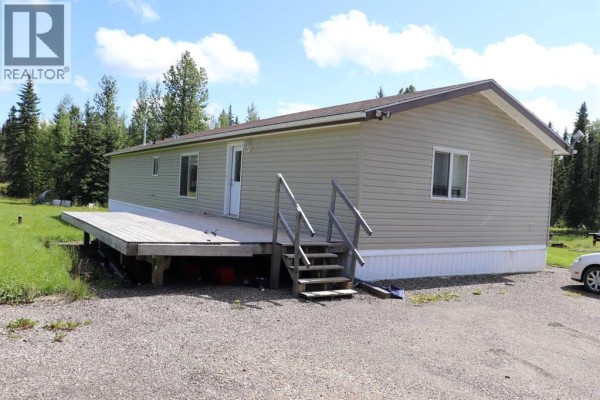 17315 Township Road 535, Rural Yellowhead County, AB, photo 2