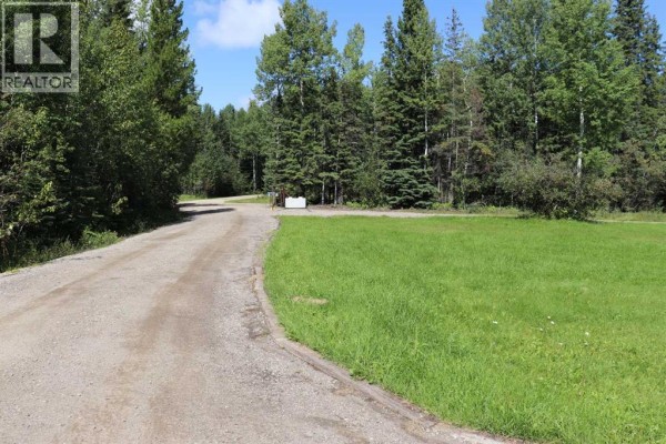 17315 Township Road 535, Rural Yellowhead County, AB, photo 3