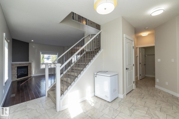 17316 5 Av Sw, Edmonton, AB T6W2A5 Photo 5