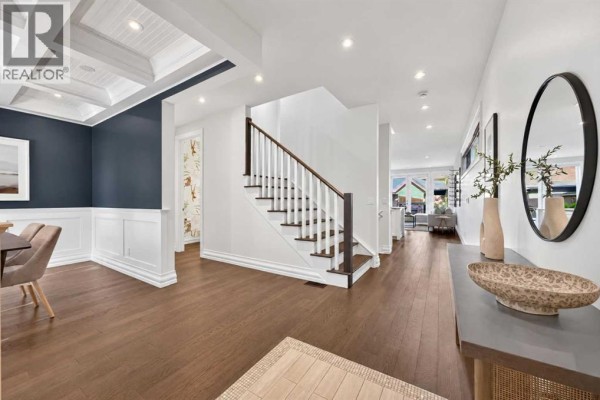 1732 49 Avenue Sw, Calgary, AB, photo 2