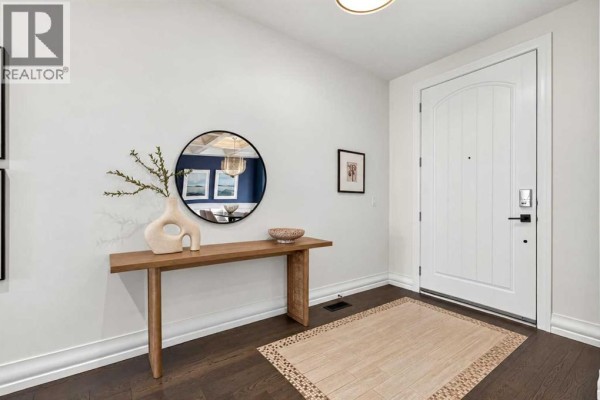 1732 49 Avenue Sw, Calgary, AB, photo 3