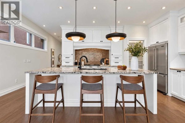 Other - 1732 49 Avenue Sw, Calgary, AB T2T2T9 Photo 5