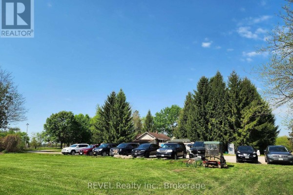 1732 Merrittville Highway, Thorold, ON, photo 3