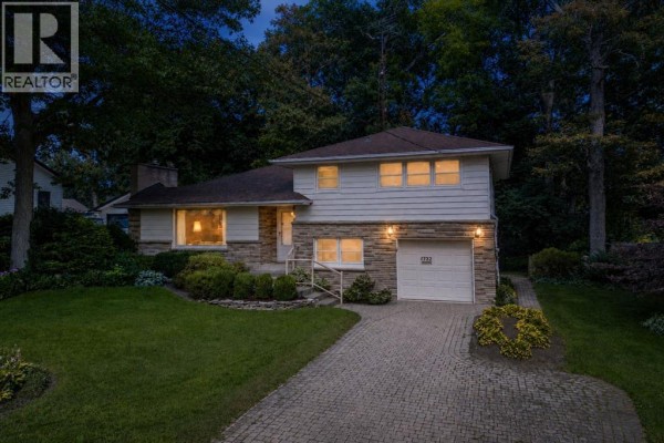 Other - 1732 Rutherglen Close, Sarnia, ON N7S3R9 Photo 2